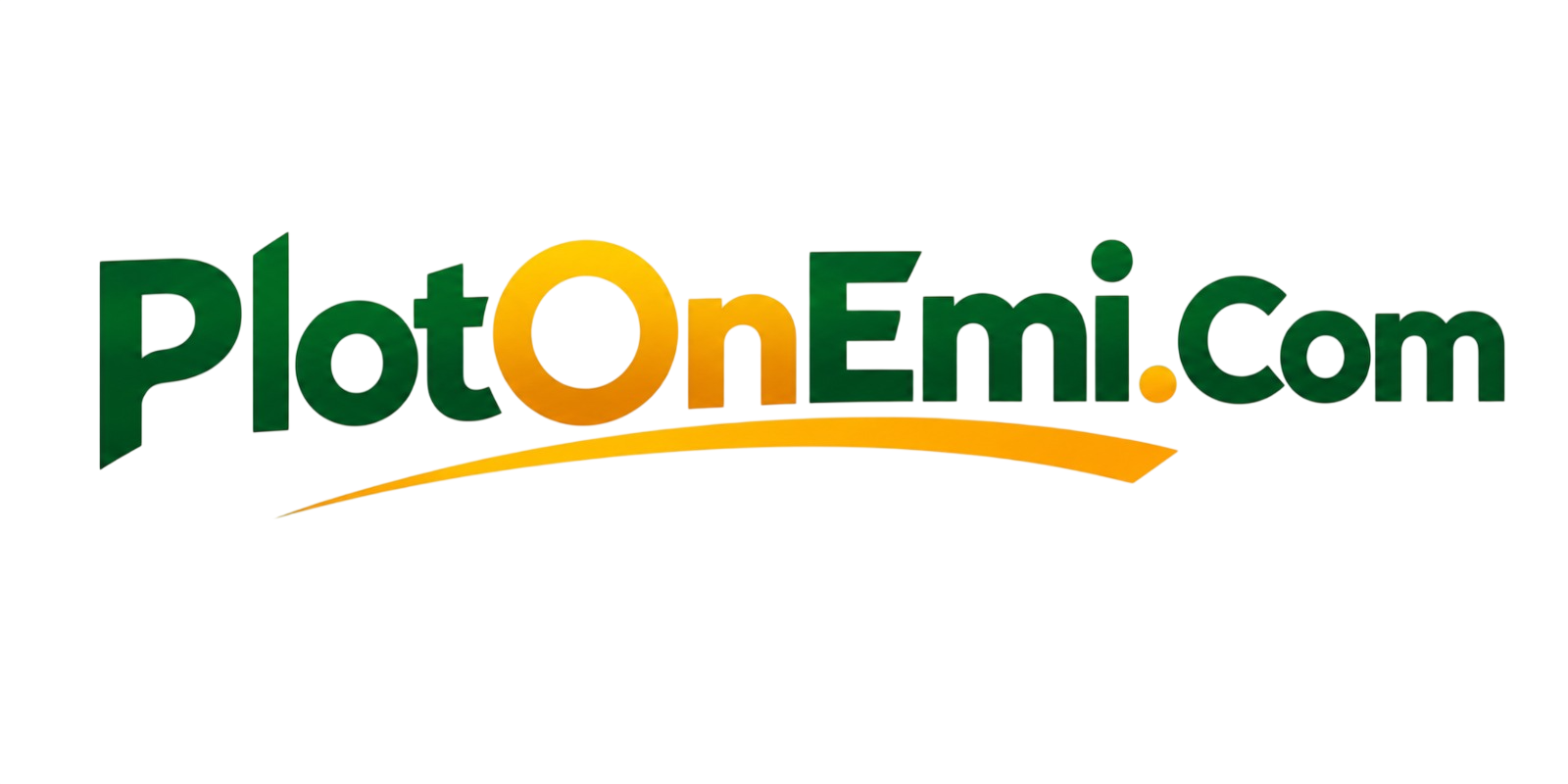plotONemi.com